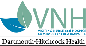 Visiting Nurse and Hospice for VT and NH